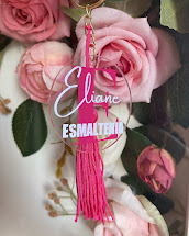 ACD2515E-7905-4582-B2A8-06CCCF049915 Portachiavi Aziendale