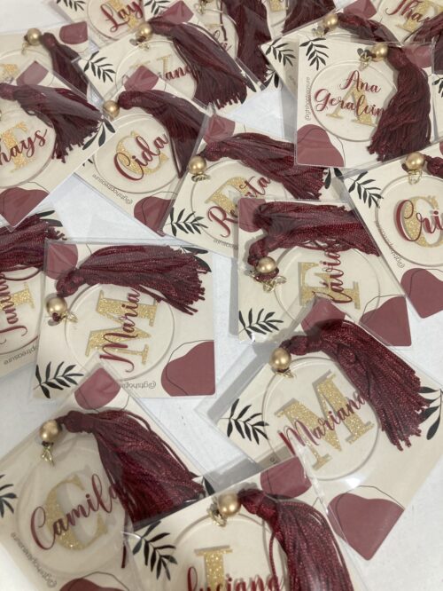 IMG_2070 Portachiavi personalizzato in vinile