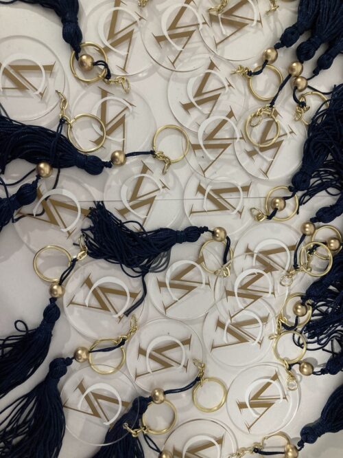 IMG_2635 Portachiavi Aziendale