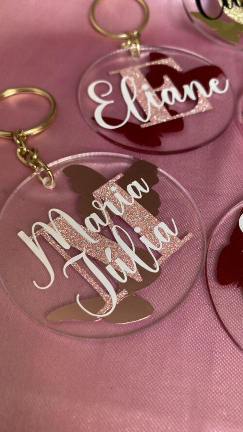 IMG_9515 Portachiavi personalizzato in vinile