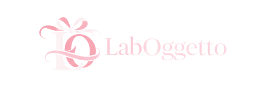 LabOggetto