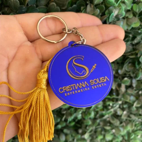 br-11134207-7r98o-m8jfy6qia2oh90 Portachiavi Aziendale