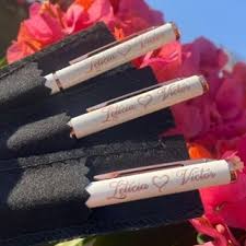 images Penne personalizzate