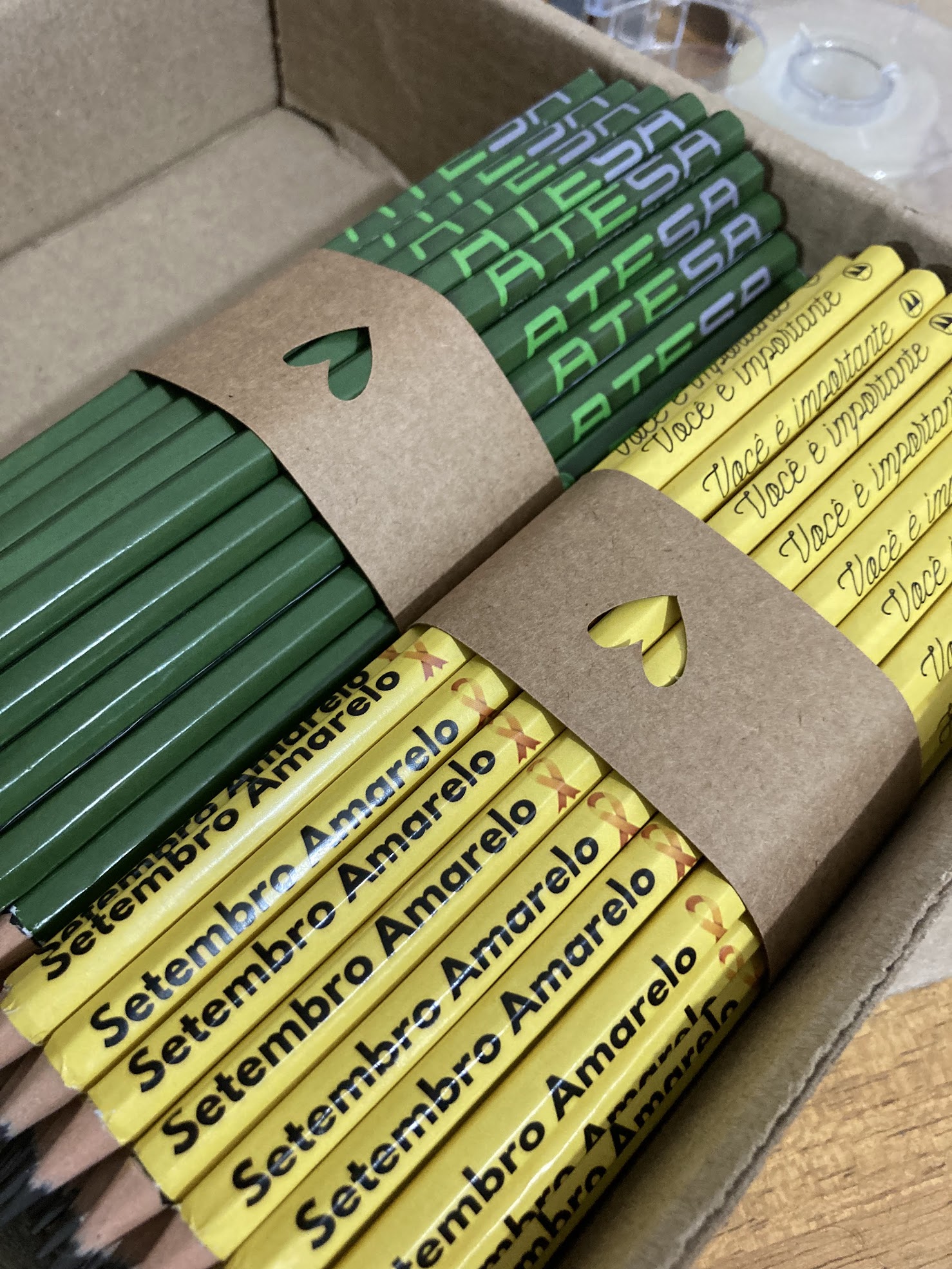 Segnaposto personalizzato Lab Oggetto