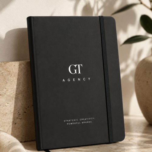 ecb2630d-506d-4d09-b318-982f49ef87bd Custom Brand Notebook