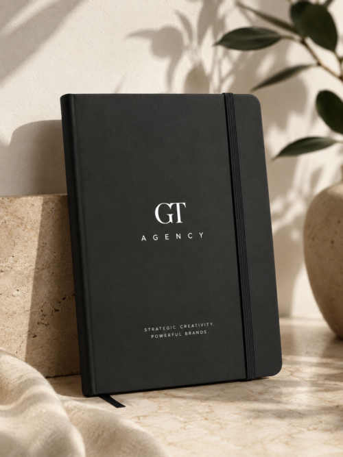 ecb2630d-506d-4d09-b318-982f49ef87bd Custom Brand Notebook